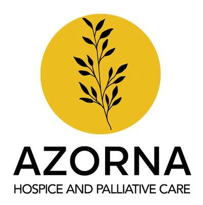 Azorna Hospice