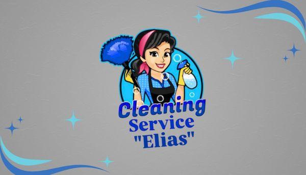 Cleaning Services Elias