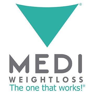 Medi-Weightloss
