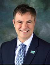 Tim Wood - Country Financial Representative