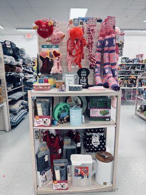 bealls