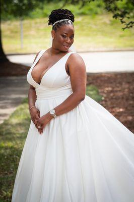 Catchem Smiling Photography