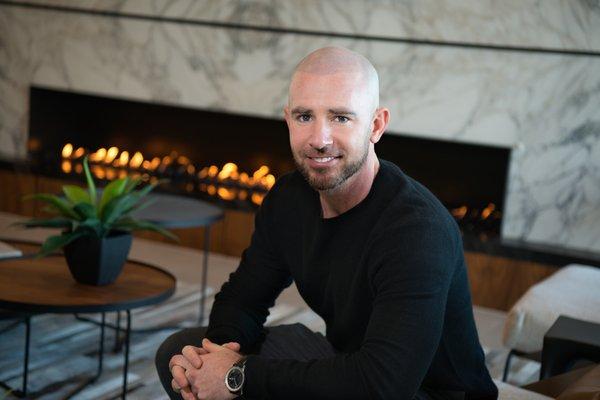 Ehren Alessi - Alessi Realty Group at Life Realty