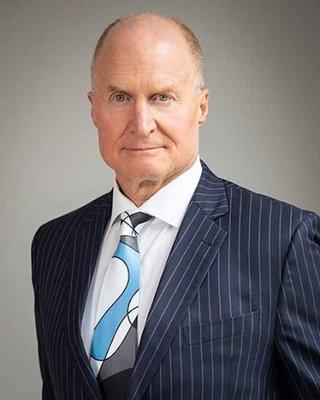 Christopher Trainor & Associates