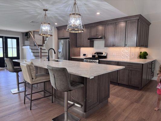 Bonsignore Construction