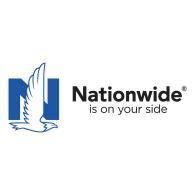 BIG Insurance Solutions