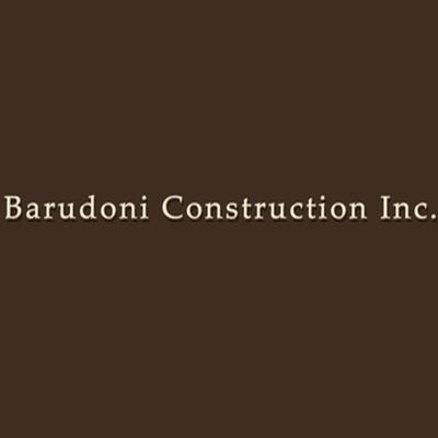 Barudoni Construction