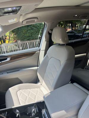 Arlington Auto Detailing