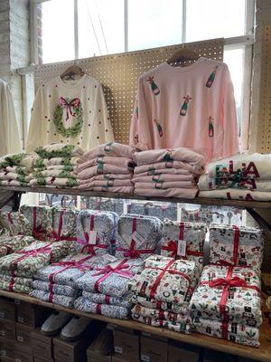 Sweet Elizabeth Jane