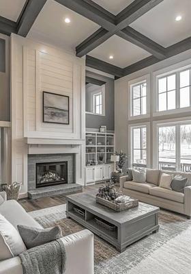 JR Construction and Remodeling