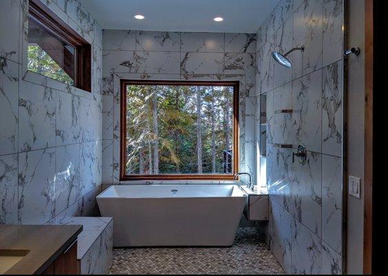 Brandon Trust - Keller Williams Realty Northwest Montana