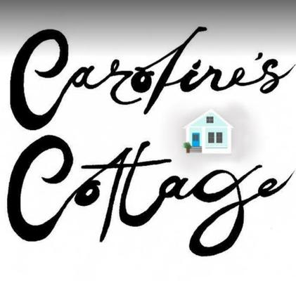 Caroline's Cottage KW