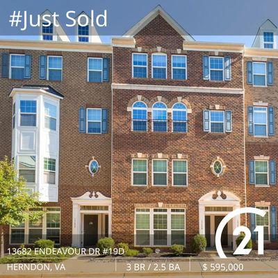 Nancy Pav - Century 21 Redwood Realty