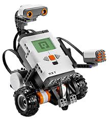 Kids Robotic Academy
