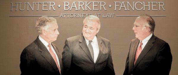 Melody Cooper Attorney at Law