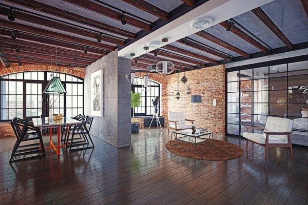 Artisan Properties