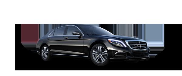 United Limo Group