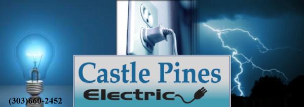 Castle Pines Electric