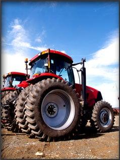 AB&T Diesel Repair and Performance