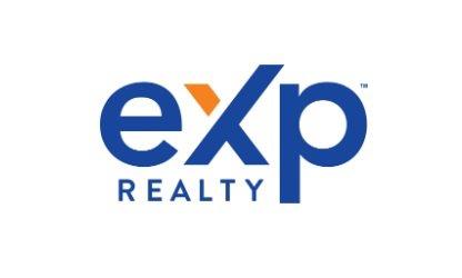 Tony Reckker - eXp Realty