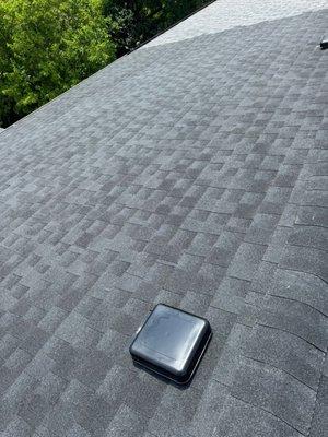 Need To Please Installations & Renovations