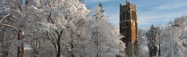 Grand Rapids College Consulting