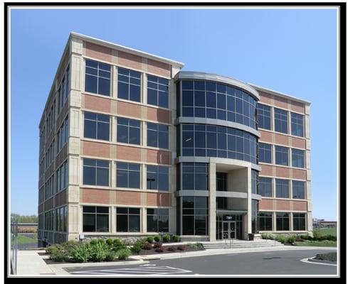 Specialists In Sports and Orthopedic Rehabilitation