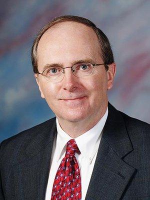 Brad Davis, MD