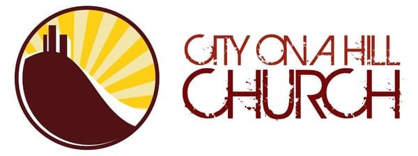 City on a Hill Church