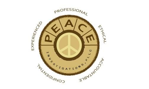 Peace Investigations