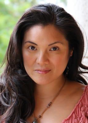 Intuitive Healing Acupuncture