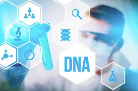 DNA Testing