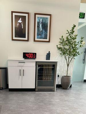 Fremont Oral and Maxillofacial Surgery