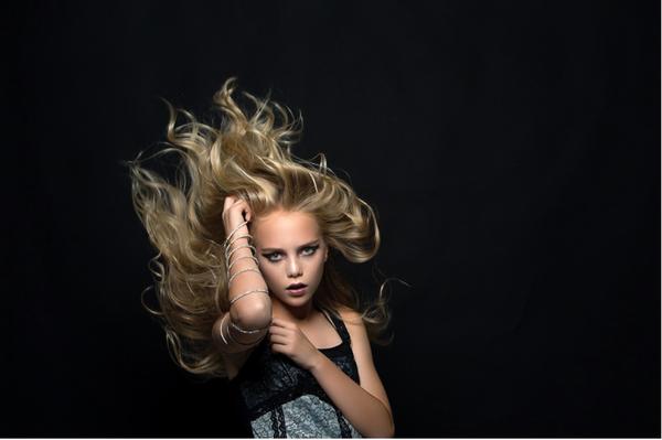 Martin Backhauss Photography