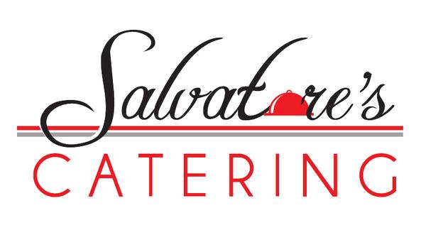 Salvatore's Catering