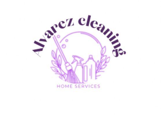 Alvarez Cleaning