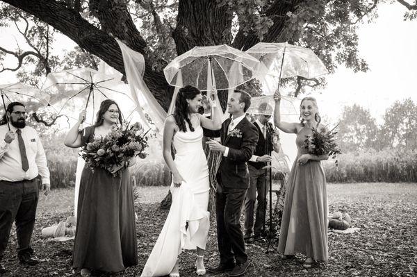 Danielle Lund Photography