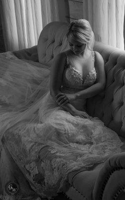 KNZ Weddings and Events