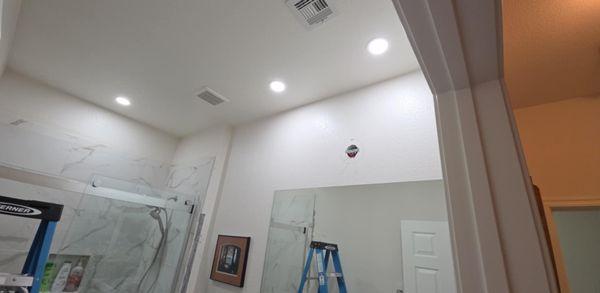 Dave O's Fix-It Pros