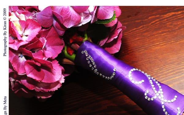 Floral Designs by Meta