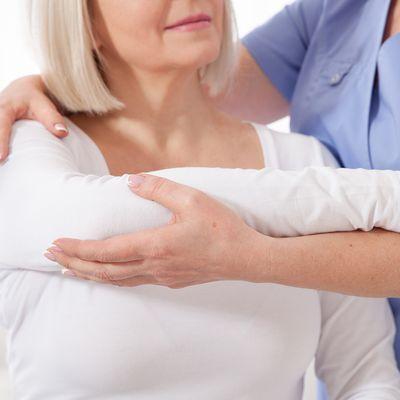 North Texas Pain Institute