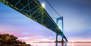 A technologically advanced, fully integrated and socially aware, full-service real estate marketing company in Queens and Wes...