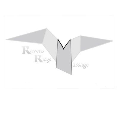 Ravens Ridge Massage
8045 Watson Road
Webster Groves, MO 63119
314-243-7764