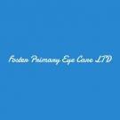 Foster Primary Eye Care, LTD