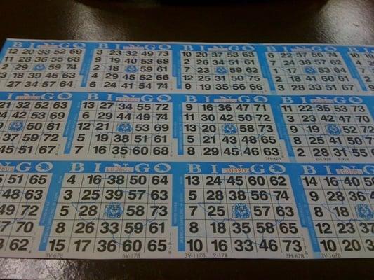 $13