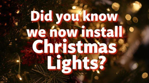 Firehouse Window Washing