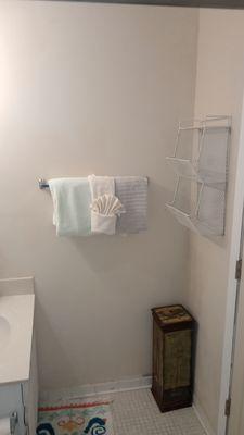 Redemption Remodeling