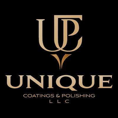 Unique Coatings & Polishing