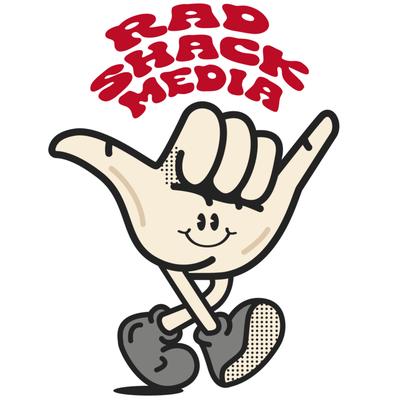 Rad Shack Media