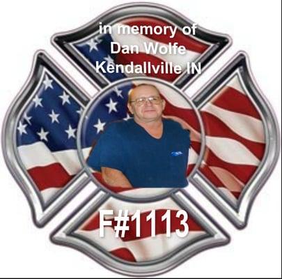 Doeboyz Graphics Desgin